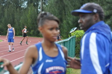 Enlarge photo 340