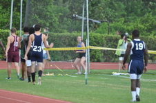 Enlarge photo 347