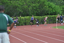 Enlarge photo 353