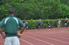 Enlarge photo 354