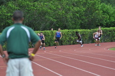 Enlarge photo 355