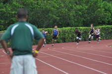 Enlarge photo 356