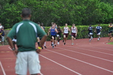 Enlarge photo 357