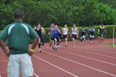 Enlarge photo 359