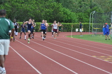 Enlarge photo 363