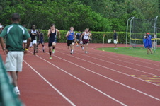 Enlarge photo 364
