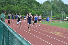 Enlarge photo 370