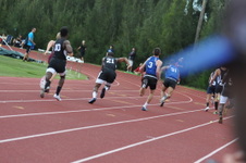 Enlarge photo 377