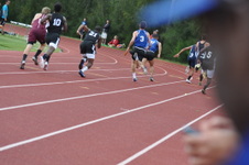 Enlarge photo 378