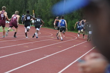 Enlarge photo 379
