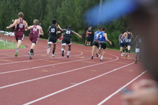 Enlarge photo 380