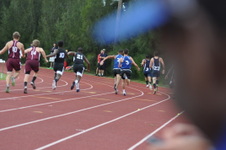 Enlarge photo 381