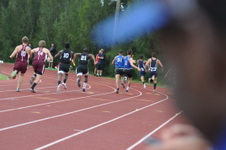 Enlarge photo 382