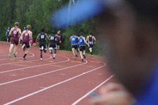 Enlarge photo 384