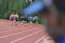 Enlarge photo 386