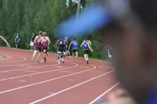 Enlarge photo 387