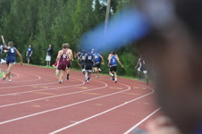 Enlarge photo 388
