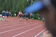 Enlarge photo 389