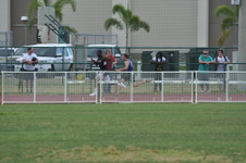 Enlarge photo 390