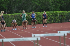 Enlarge photo 398