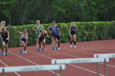 Enlarge photo 399