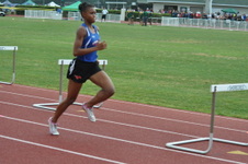 Enlarge photo 414