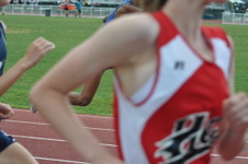 Enlarge photo 415