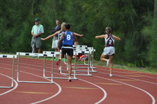Enlarge photo 416