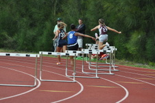 Enlarge photo 418
