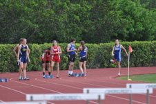 Enlarge photo 426