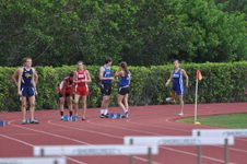 Enlarge photo 427