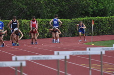 Enlarge photo 428