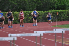Enlarge photo 429