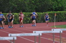 Enlarge photo 430