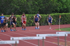 Enlarge photo 431