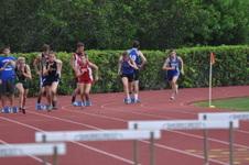 Enlarge photo 432