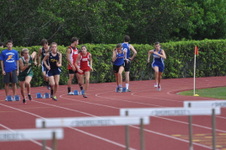 Enlarge photo 433