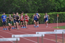 Enlarge photo 434