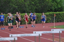 Enlarge photo 436