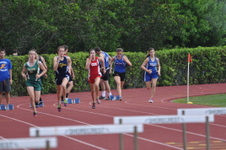 Enlarge photo 437