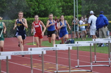 Enlarge photo 441