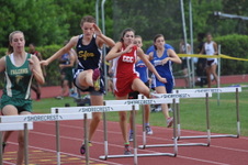 Enlarge photo 448