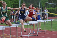 Enlarge photo 449