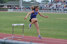 Enlarge photo 453