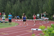 Enlarge photo 454