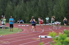 Enlarge photo 455