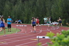 Enlarge photo 456