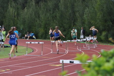 Enlarge photo 457