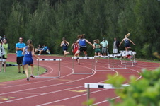 Enlarge photo 458
