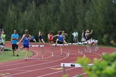 Enlarge photo 459